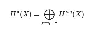 HodgeDecomposition.png